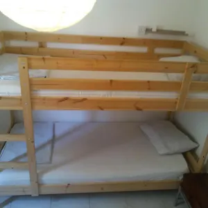 Privatunterkunft Makenzy 12, Larnaka